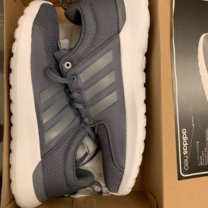 BRAND NEW Adidas Cloudfoam Lite Racer